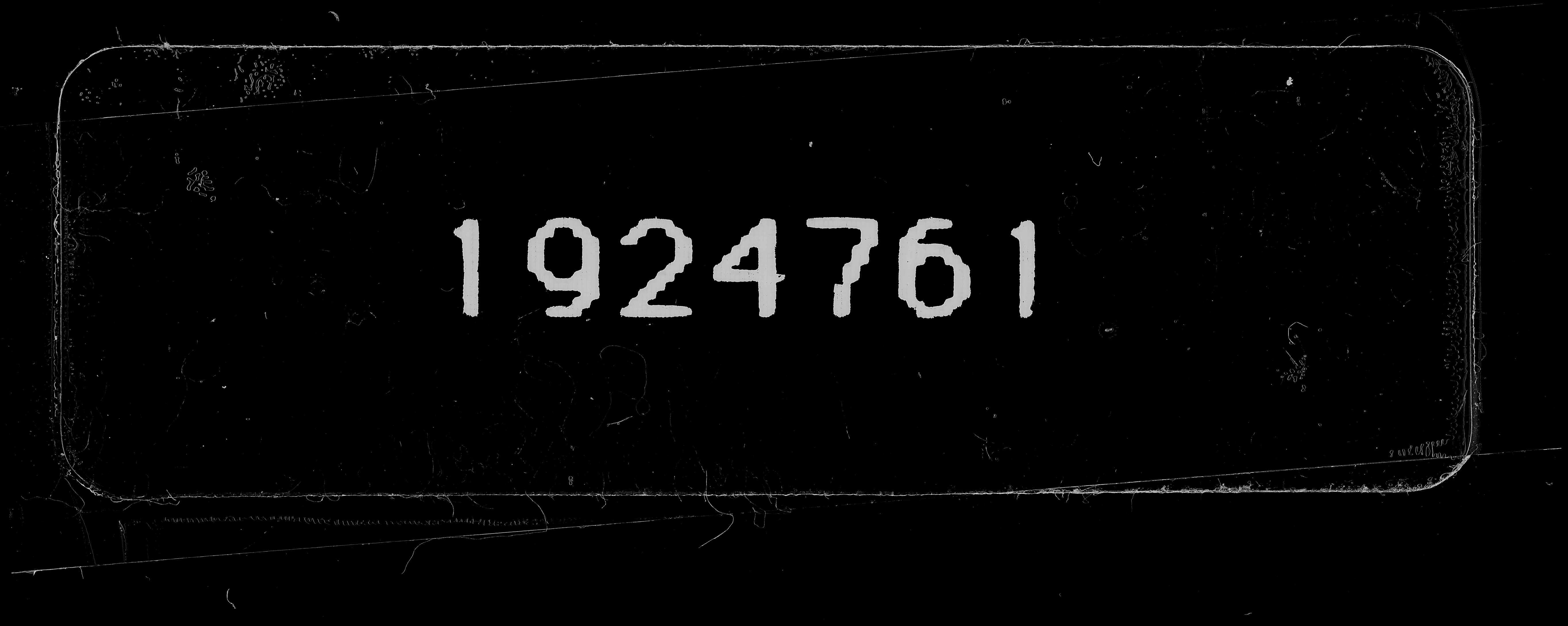 0001.jpg